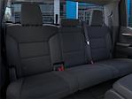 New 2026 Chevrolet Silverado 1500 RST Double Cab for sale #TZ286647 - photo 17
