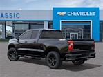 New 2026 Chevrolet Silverado 1500 RST Double Cab for sale #TZ286647 - photo 4