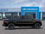New 2026 Chevrolet Silverado 1500 RST Double Cab for sale #TZ286647 - photo 5