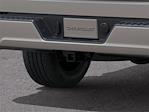 New 2026 Chevrolet Silverado 1500 Custom Double Cab for sale #TZ286778 - photo 14