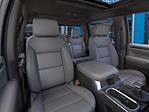 New 2026 Chevrolet Silverado 1500 LTZ Crew Cab for sale #TZ291164P - photo 16