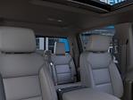 New 2026 Chevrolet Silverado 1500 LTZ Crew Cab for sale #TZ291164P - photo 24