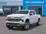 New 2026 Chevrolet Silverado 1500 LTZ Crew Cab for sale #TZ291164P - photo 6
