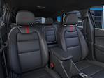 New 2026 Chevrolet Trax 2RS for sale #XTC110507 - photo 16