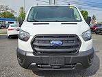 Used 2020 Ford Transit 150 Low Roof RWD Upfitted Cargo Van thumbnail 4