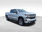 Used 2020 Chevrolet Silverado 1500 RST Crew Cab 4x4 Pickup for sale #19099A - photo 1