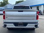 Used 2020 Chevrolet Silverado 1500 RST Crew Cab 4x4 Pickup for sale #19099A - photo 8