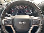 Used 2020 Chevrolet Silverado 1500 RST Crew Cab 4x4 Pickup for sale #19099A - photo 15