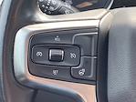 Used 2020 Chevrolet Silverado 1500 RST Crew Cab 4x4 Pickup for sale #19099A - photo 16
