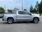 Used 2020 Chevrolet Silverado 1500 RST Crew Cab 4x4 Pickup for sale #19099A - photo 6
