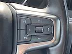 Used 2020 Chevrolet Silverado 1500 RST Crew Cab 4x4 Pickup for sale #19099A - photo 17