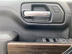 Used 2020 Chevrolet Silverado 1500 RST Crew Cab 4x4 Pickup for sale #19099A - photo 19