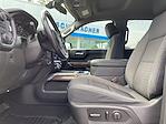 Used 2020 Chevrolet Silverado 1500 RST Crew Cab 4x4 Pickup for sale #19099A - photo 20
