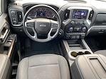 Used 2020 Chevrolet Silverado 1500 RST Crew Cab 4x4 Pickup for sale #19099A - photo 10