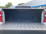 Used 2020 Chevrolet Silverado 1500 RST Crew Cab 4x4 Pickup for sale #19099A - photo 9