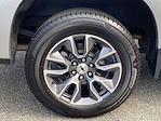 Used 2020 Chevrolet Silverado 1500 RST Crew Cab 4x4 Pickup for sale #19099A - photo 26
