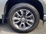Used 2020 Chevrolet Silverado 1500 RST Crew Cab 4x4 Pickup for sale #19099A - photo 27