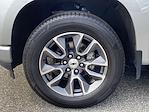 Used 2020 Chevrolet Silverado 1500 RST Crew Cab 4x4 Pickup for sale #19099A - photo 28