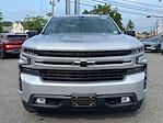 Used 2020 Chevrolet Silverado 1500 RST Crew Cab 4x4 Pickup for sale #19099A - photo 7