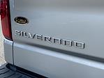 Used 2020 Chevrolet Silverado 1500 RST Crew Cab 4x4 Pickup for sale #19099A - photo 32