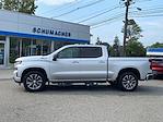 Used 2020 Chevrolet Silverado 1500 RST Crew Cab 4x4 Pickup for sale #19099A - photo 5