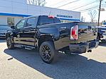 Used 2022 GMC Canyon Elevation Crew Cab 4x4 Pickup for sale #20057A - photo 10