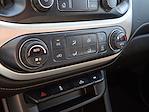 Used 2022 GMC Canyon Elevation Crew Cab 4x4 Pickup for sale #20057A - photo 11