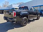 Used 2022 GMC Canyon Elevation Crew Cab 4x4 Pickup for sale #20057A - photo 14
