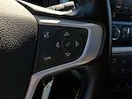 Used 2022 GMC Canyon Elevation Crew Cab 4x4 Pickup for sale #20057A - photo 21