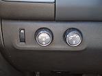 Used 2022 GMC Canyon Elevation Crew Cab 4x4 Pickup for sale #20057A - photo 22