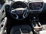Used 2022 GMC Canyon Elevation Crew Cab 4x4 Pickup for sale #20057A - photo 4