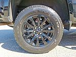 Used 2022 GMC Canyon Elevation Crew Cab 4x4 Pickup for sale #20057A - photo 31