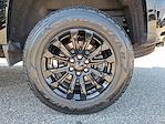 Used 2022 GMC Canyon Elevation Crew Cab 4x4 Pickup for sale #20057A - photo 32