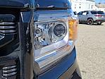 Used 2022 GMC Canyon Elevation Crew Cab 4x4 Pickup for sale #20057A - photo 36