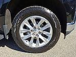 2022 Chevrolet Silverado 1500 Crew Cab 4x4 Pickup for sale #20064A - photo 35