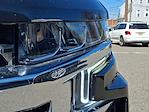 2022 Chevrolet Silverado 1500 Crew Cab 4x4 Pickup for sale #20064A - photo 37