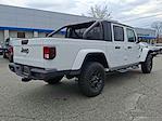 2023 Jeep Gladiator Crew Cab 4x4 Pickup for sale #20115A - photo 2