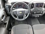 2022 Chevrolet Silverado 1500 Crew Cab 4x4 Pickup for sale #20124A - photo 4