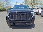 2025 GMC Sierra 1500 Crew Cab 4x4 Pickup for sale #20237A - photo 4