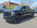 2025 GMC Sierra 1500 Crew Cab 4x4 Pickup for sale #20237A - photo 5