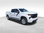 2022 Chevrolet Silverado 1500 Crew Cab 4x4 Pickup for sale #20270A - photo 1