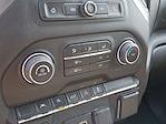 2022 Chevrolet Silverado 1500 Crew Cab 4x4 Pickup for sale #20270A - photo 10