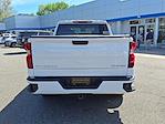 2022 Chevrolet Silverado 1500 Crew Cab 4x4 Pickup for sale #20270A - photo 11