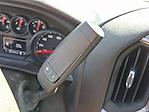 2022 Chevrolet Silverado 1500 Crew Cab 4x4 Pickup for sale #20270A - photo 12