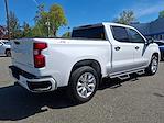 2022 Chevrolet Silverado 1500 Crew Cab 4x4 Pickup for sale #20270A - photo 13