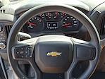 2022 Chevrolet Silverado 1500 Crew Cab 4x4 Pickup for sale #20270A - photo 14