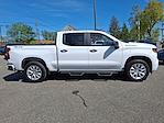 2022 Chevrolet Silverado 1500 Crew Cab 4x4 Pickup for sale #20270A - photo 15