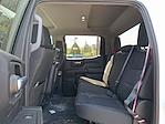 2022 Chevrolet Silverado 1500 Crew Cab 4x4 Pickup for sale #20270A - photo 16