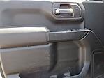 2022 Chevrolet Silverado 1500 Crew Cab 4x4 Pickup for sale #20270A - photo 17