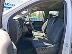 2022 Chevrolet Silverado 1500 Crew Cab 4x4 Pickup for sale #20270A - photo 18